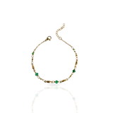 Jade