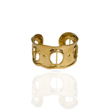 Pulseira Marina Gold