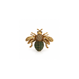 Alfinete Buzz