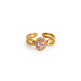 Anel Blush