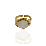 Anel Pearl Muse