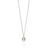 Colar Silver Sparkle