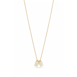 Colar Little Serenity Pearl