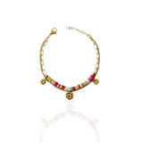 Pulseira Dolce Vita