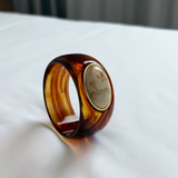 Pulseira Hazel