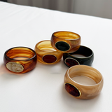 Pulseira Forest