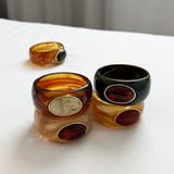 Pulseira Hazel