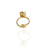 Anel Solitaire