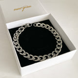 Pulseira Milo