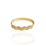 Pulseira Sea waves