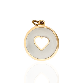 Charms