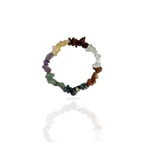 Pulseira Aura - 7 chakras