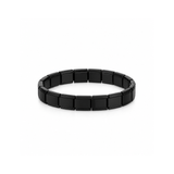 Pulseira Obsidian