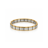 Pulseira Goldline