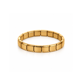 Pulseira Gilded