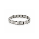 Pulseira Steel