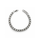 Pulseira Royale