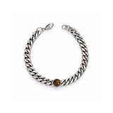 Pulseira Tiger Eye