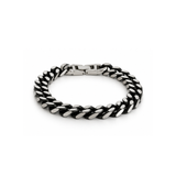 Pulseira Onyx