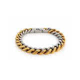 Pulseira Fusion