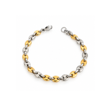 Pulseira Two Ton