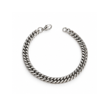 Pulseira Cuban