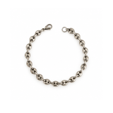 Pulseira Noble