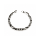 Pulseira Nash