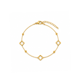Pulseira Lucky Wish