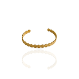 Pulseira Lola