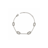 Pulseira Lumi