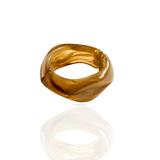Pulseira Caramel