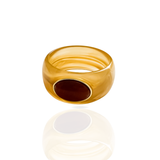 Pulseira Sienna