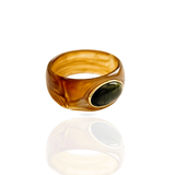 Pulseira Forest