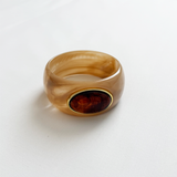 Pulseira Latte