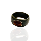 Pulseira Olive