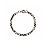 Pulseira Atlas