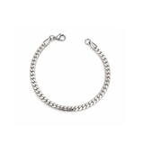 Pulseira Urban