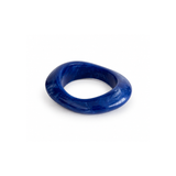Pulseira Sea
