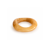 Pulseira Vanilla