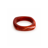 Pulseira Terracotta