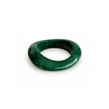 Pulseira Jade