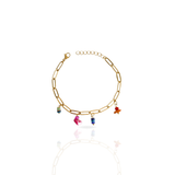 Pulseira Vita