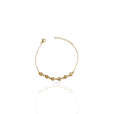 Pulseira Mini Amour