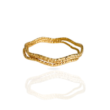 Pulseira Glow Set