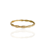 Pulseira Solea