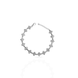Pulseira Fiorelle Moonlight