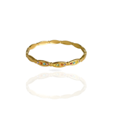 Pulseira Iridesse
