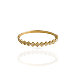 Pulseira Chance
