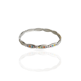 Pulseira Iris
